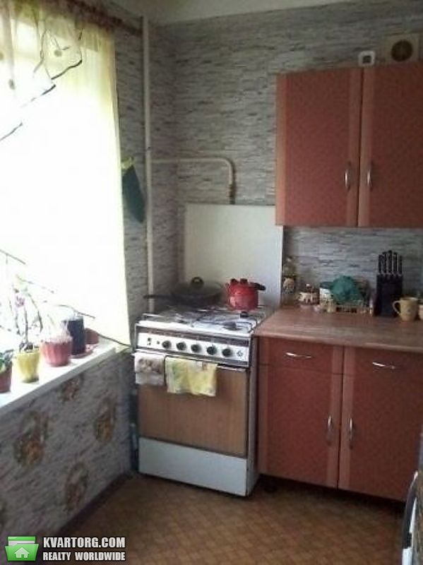 Sell 2-room apartment. Киев,  Пражская — photo 7