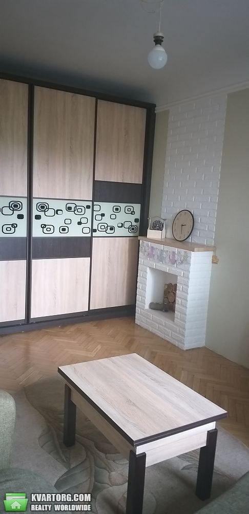 Sell 3-room apartment. Харьков, Салтовское шоссе — photo 3