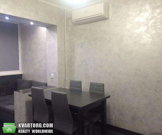 Sell 1-room apartment. Киев,  Ломоносова — photo 1