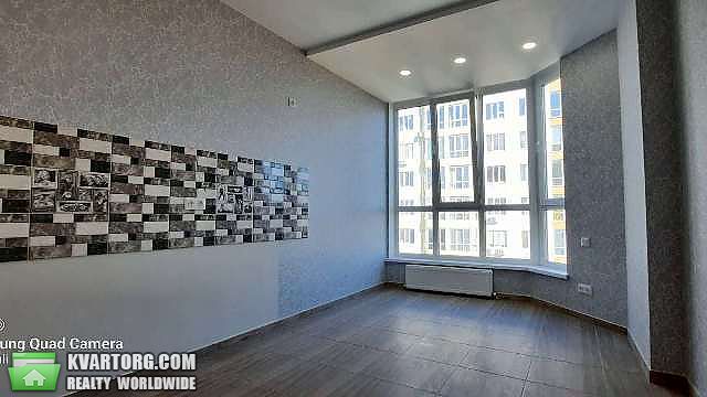 Sell 1-room apartment. Одесса, Вильямса — photo 2