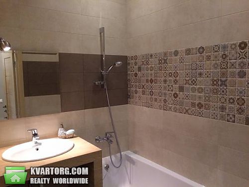 Rent out 1-room apartment. Одесса, Гагаринское Плато — photo 7