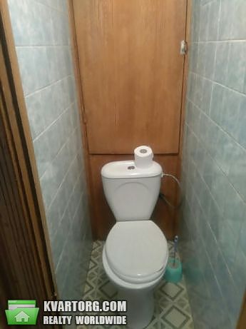 Rent out 1-room apartment. Киев,  Челябинская — photo 5