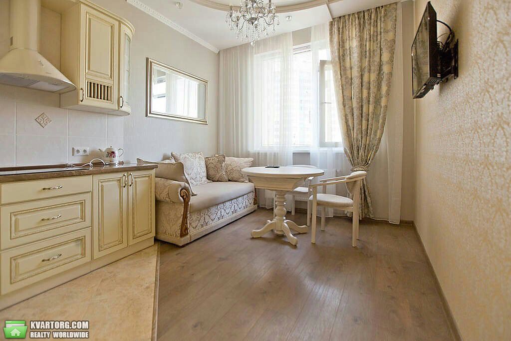 Rent out 2-room apartment. Одесса, Гагаринское Плато — photo 2
