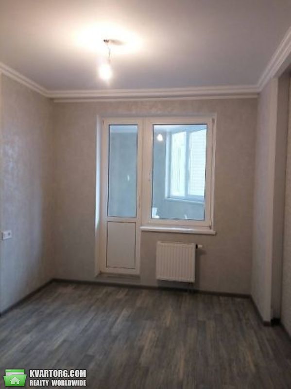 Sell 2-room apartment. Киев,  Малиновского — photo 5