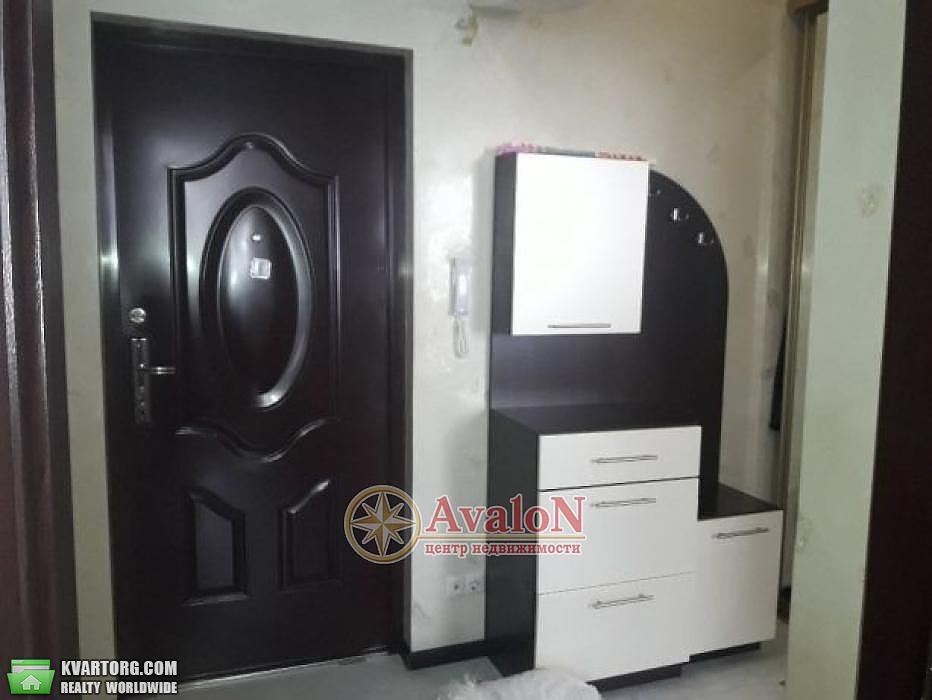 Sell 1-room apartment. Одесса, Армейская — photo 6