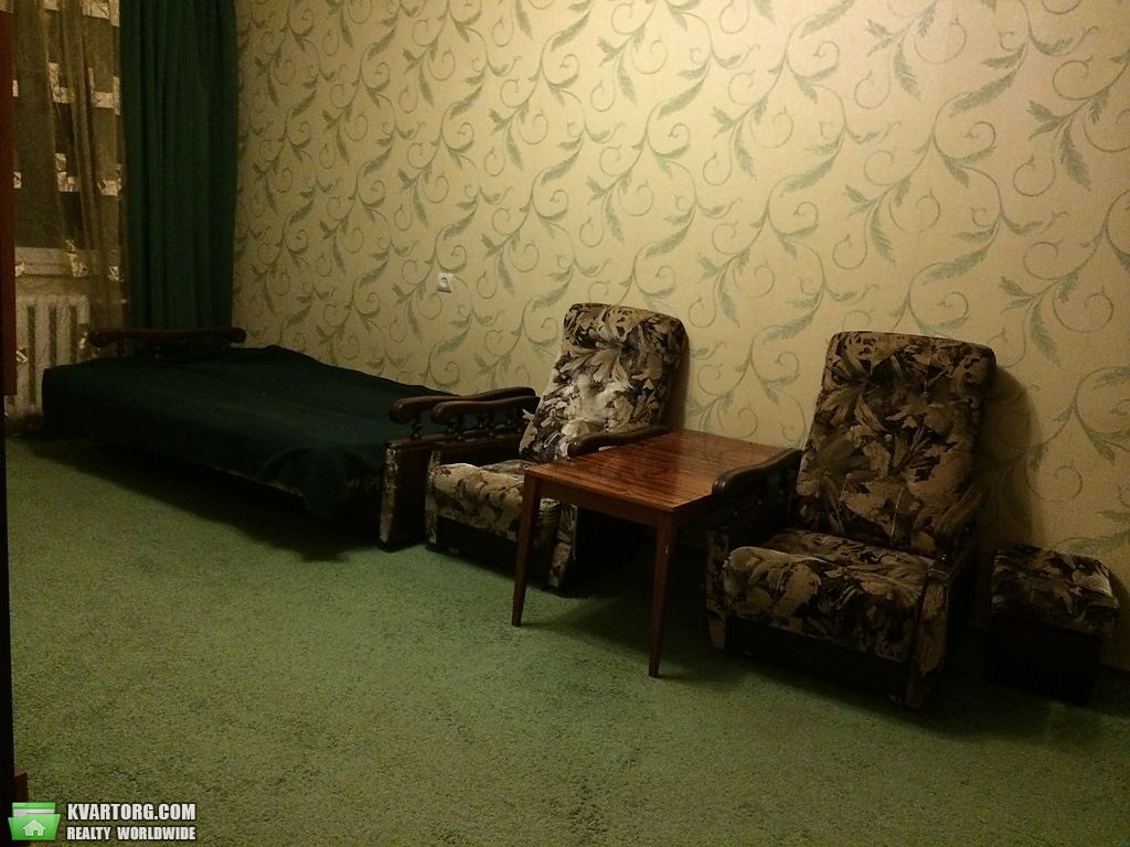 Sell 1-room apartment. Одесса, Банный переулок — photo 2
