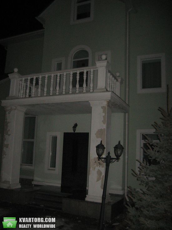 Sell house. Киевская обл., Козын — photo 6