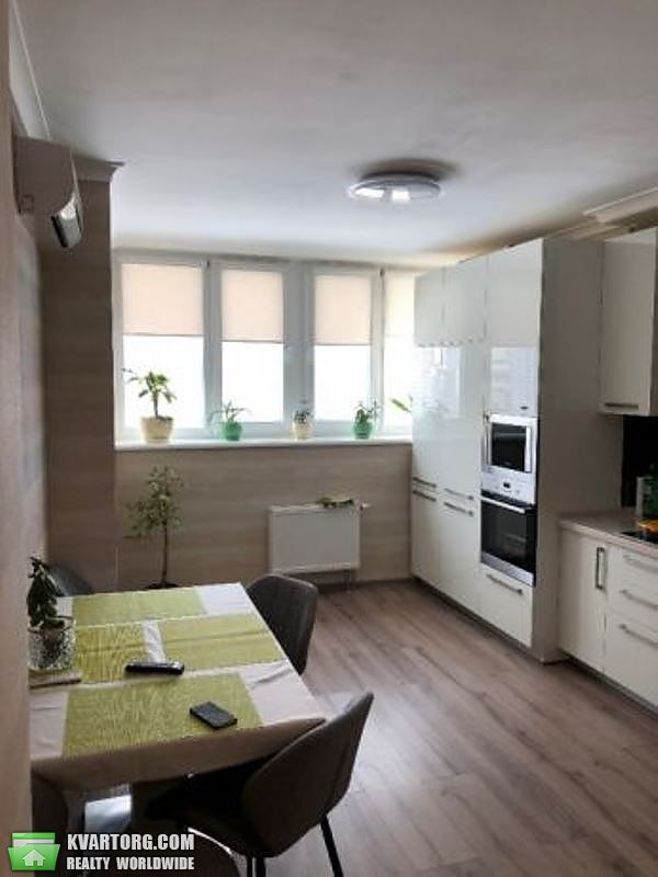 Sell 1-room apartment. Киев,  Закревского — photo 6