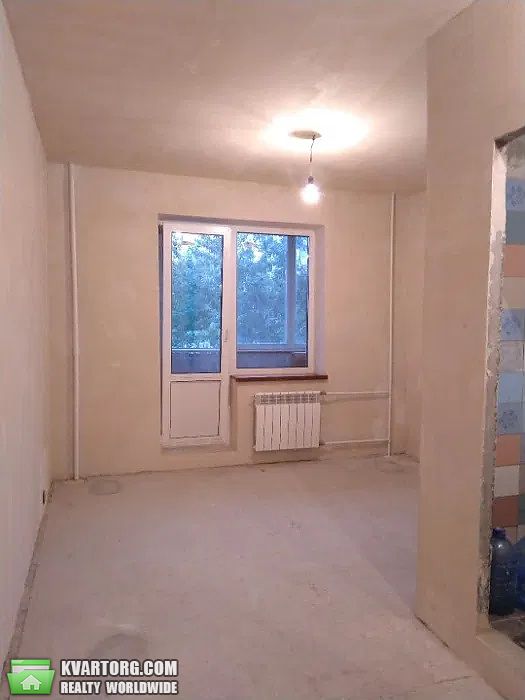 Sell 3-room apartment. Киев,  Бажана — photo 5