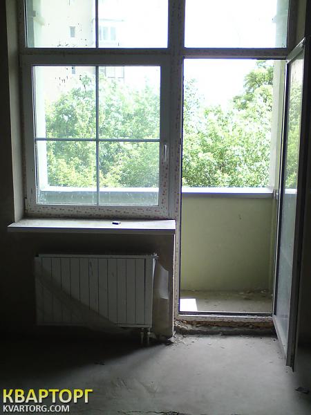 Sell 3-room apartment. Киев, Гончара — photo 4