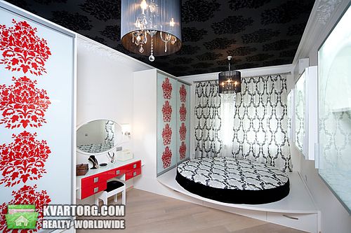 Sell 3-room apartment. Киев, Кудряшова — photo 5