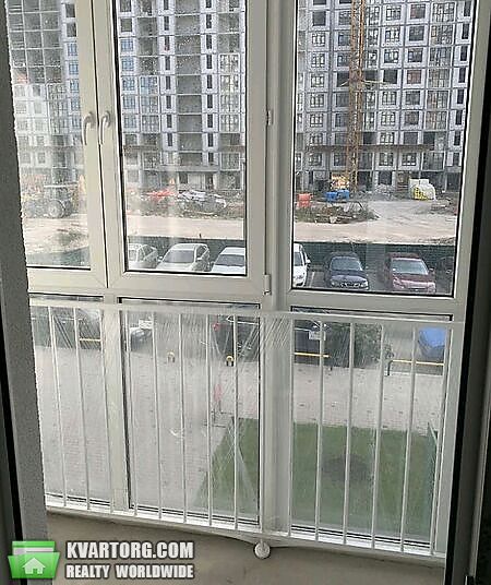 Sell 2-room apartment. Киев,  Тираспольская — photo 5