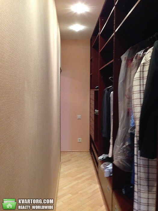 Sell 3-room apartment. Киев,  Героев Сталинграда пр — photo 8