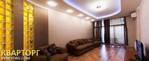 Rent out 2-room apartment. Одесса, Гагаринское плато — photo 2