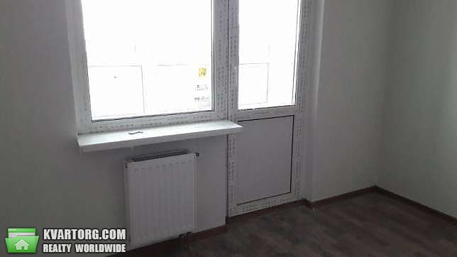 Sell 1-room apartment. Киев,  Глушкова пр — photo 4
