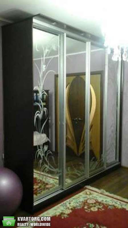 Sell 2-room apartment. Киев,  Бальзака — photo 3