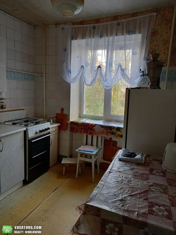 Sell 2-room apartment. Киев,  Голосеевский пр — photo 7