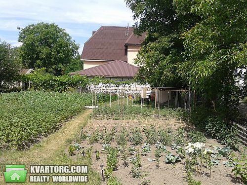 Sell house. Боярка, Дачная линия — photo 2