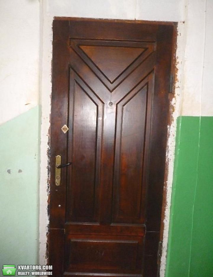 Sell 2-room apartment. Одесса, Итальянский бульвар — photo 8