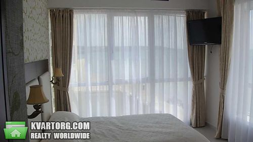 Rent out house. Одесса, приморская ул/море — photo 7