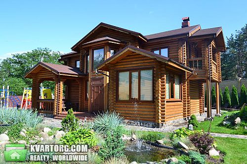 Rent out house. Харьков, Окружная дорога — photo 5