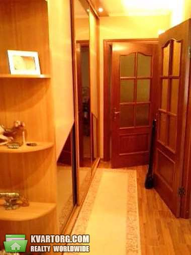 Sell 2-room apartment. Киев,  Лепсе бул — photo 3