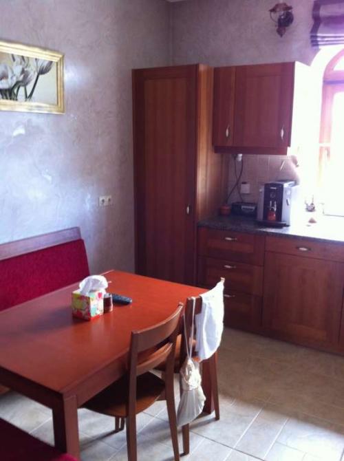 Sell house. Киевская обл., Новая — photo 10