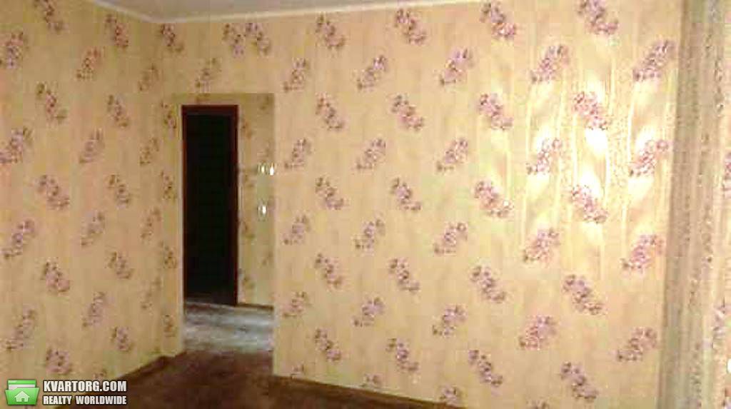 Sell 3-room apartment. Киев,  Закревского — photo 4