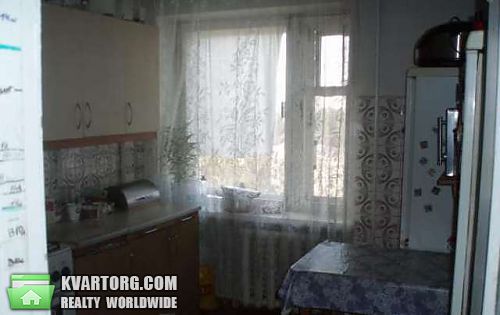 Sell 2-room apartment. Киев, Чоколовский бул — photo 4