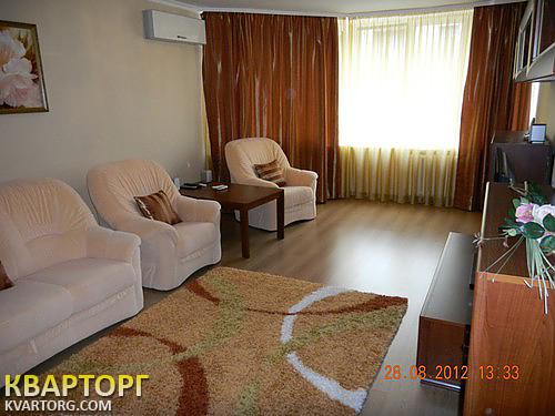 Sell 2-room apartment. Киев,  Сабурова — photo 1