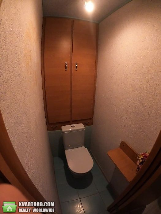 Sell 2-room apartment. Киев,  Рокоссовского пр — photo 10