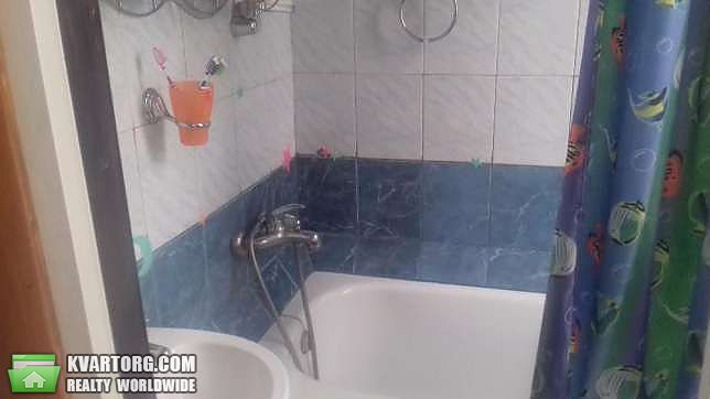 Sell 2-room apartment. Киев,  Ушинского — photo 3