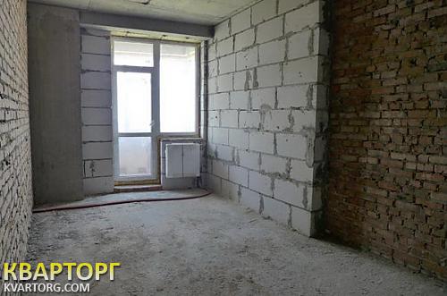 Sell 1-room apartment. Киев, Леси Украинки — photo 6