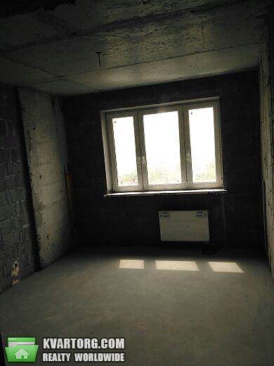 Sell 3-room apartment. Киев,  Лебедева Николая — photo 4