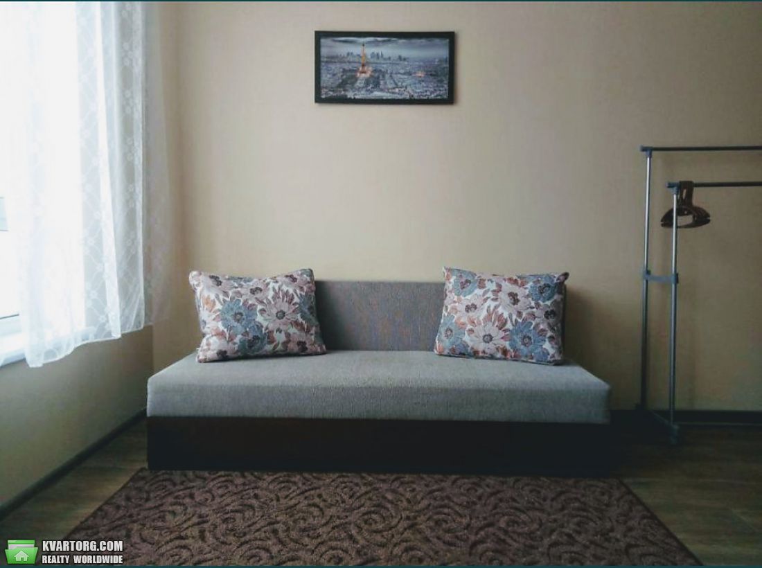 Sell 1-room apartment. Борисполь, Шевченко — photo 4