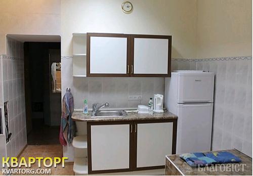 Rent out office. Киев, Ярославов Вал — photo 5