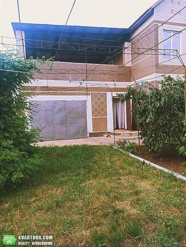 Sell house. Одесса, Захарьевка — photo 2