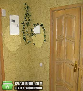 Sell 2-room apartment. Киев,  Потехина — photo 1