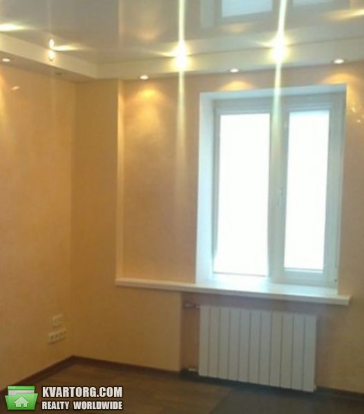 Rent out office. Киев, ул.Гусовского — photo 2
