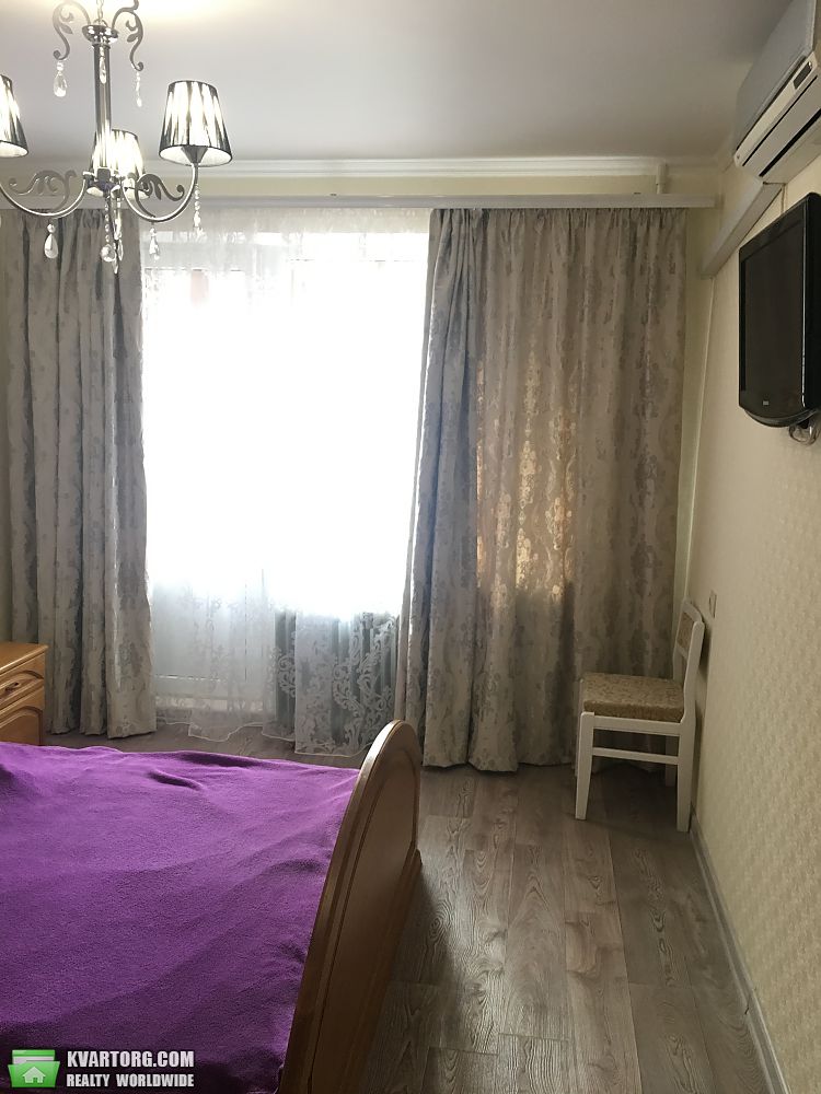 Sell 2-room apartment. Одесса, ул.Малиновского — photo 1