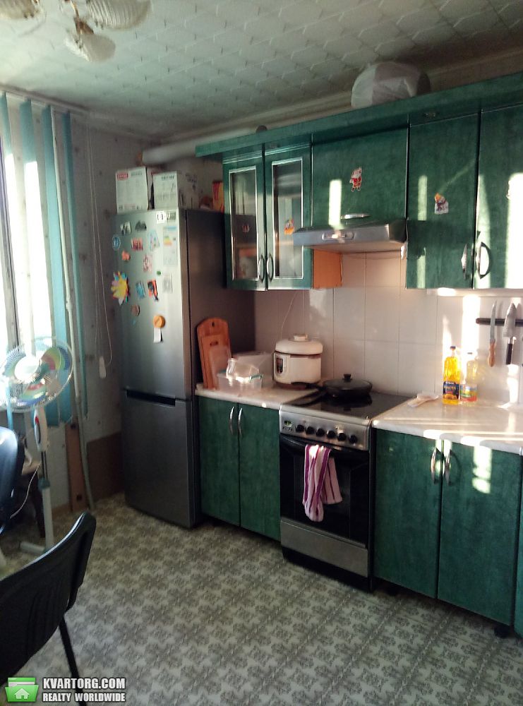 Sell 1-room apartment. Одесса, Николаевская дорога — photo 2