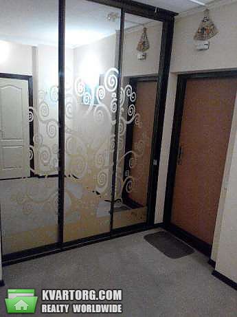 Sell 1-room apartment. Киев, Ахматовой — photo 7