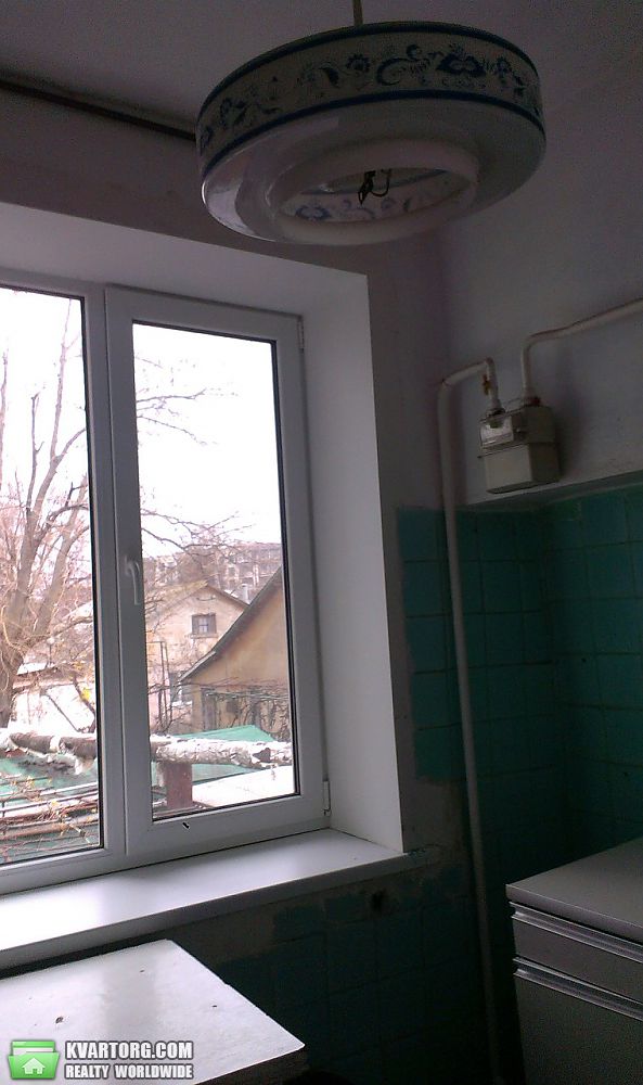 Rent out 2-room apartment. Одесса, Маршала Говорова — photo 4