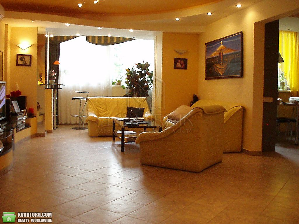 Sell 3-room apartment. Киев,  Дубового — photo 2