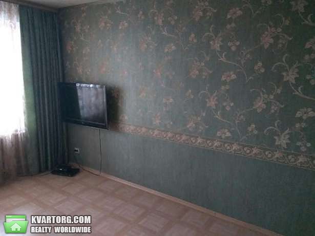 Sell 3-room apartment. Днепропетровск, Маршалла Малиновского — photo 7