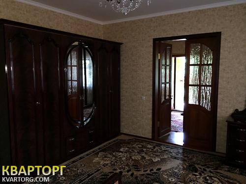 Sell house. Одесса, Блок — photo 1