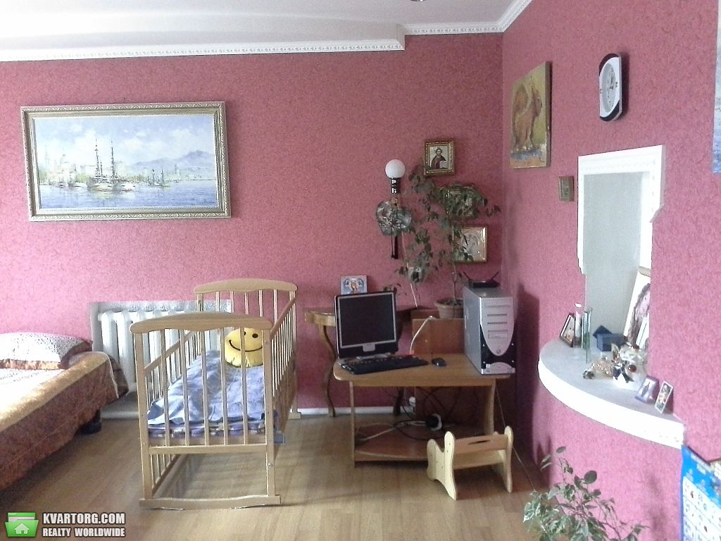 Sell house. Одесса, Северная — photo 2