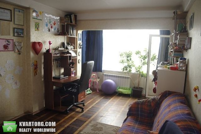 Sell 2-room apartment. Киев, Шептицкого — photo 5