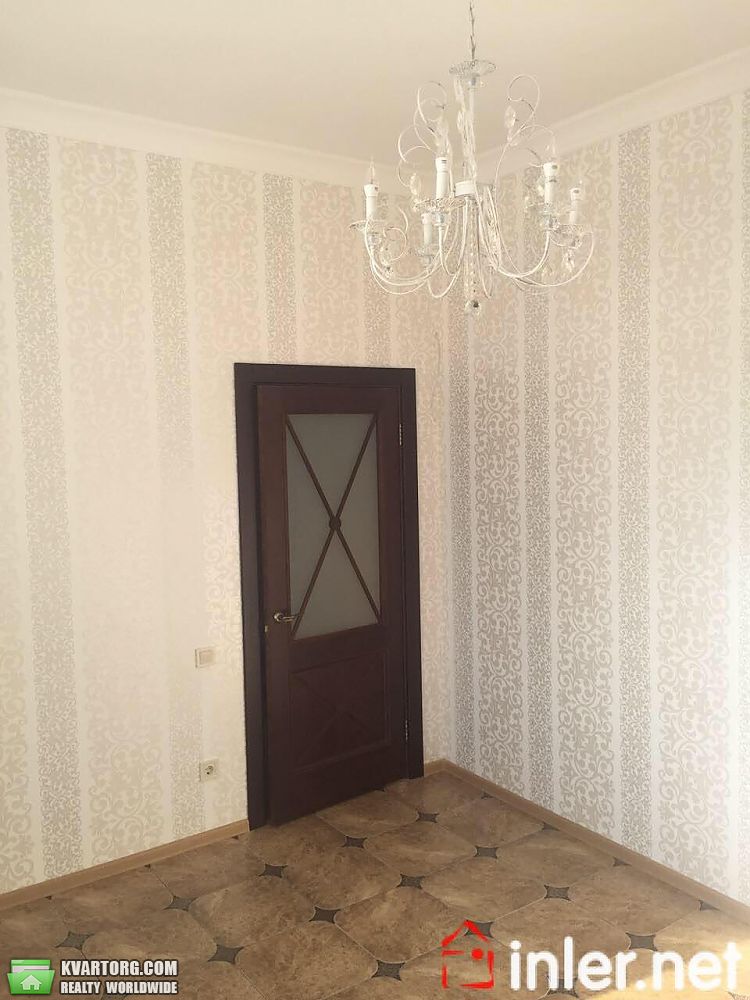 Sell house. Одесса, Корабельная — photo 3