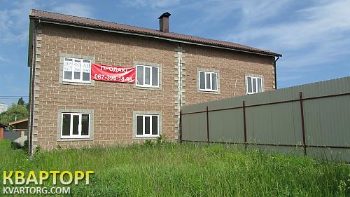 Rent out house. Вишневое, И. Франка — photo 2